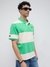 Sd Tiger Rugby Polo