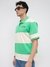 Sd Tiger Rugby Polo