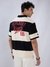 Sd Tiger Rugby Polo