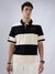 Sd Tiger Rugby Polo