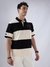Sd Tiger Rugby Polo