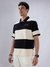 Sd Tiger Rugby Polo