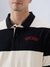 Sd Tiger Rugby Polo