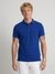 HYPER LUXE PIQUE POLO