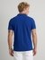 HYPER LUXE PIQUE POLO