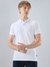 Premium Stretch Pique Polo