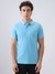 Premium Stretch Pique Polo