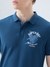 Sd Eagle Squadron Polo