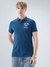 Sd Eagle Squadron Polo