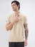 Sd Air Corp Print Polo