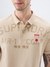Sd Air Corp Print Polo
