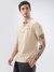 Sd Air Corp Print Polo