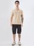 Sd Air Corp Print Polo