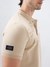 Sd Air Corp Print Polo