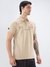 Sd Air Corp Print Polo
