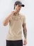 Sd Air Corp Print Polo