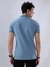 Sd Air Corp Print Polo