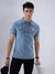 Sd Air Corp Print Polo