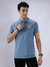 Sd Air Corp Print Polo