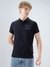 Sd Phalcon Tonal Emb Polo