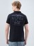 Sd Phalcon Tonal Emb Polo