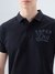 Sd Phalcon Tonal Emb Polo