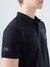 Sd Phalcon Tonal Emb Polo