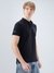 Sd Phalcon Tonal Emb Polo