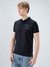 Sd Phalcon Tonal Emb Polo