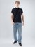 Sd Phalcon Tonal Emb Polo