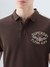 Sd Flying Aces Tape Polo