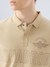Sd Sqaudron Sleeve Stripe Polo