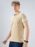 Sd Sqaudron Sleeve Stripe Polo