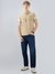 Sd Sqaudron Sleeve Stripe Polo