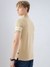 Sd Sqaudron Sleeve Stripe Polo