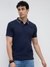 Studio Badge Core Polo