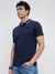 Studio Badge Core Polo