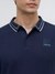 Studio Badge Core Polo