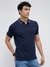 Studio Badge Core Polo