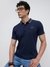 Studio Badge Core Polo