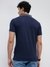 Studio Badge Core Polo