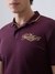 Sd Co Luxe Polo