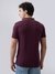Sd Co Luxe Polo