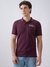 Sd Co Luxe Polo