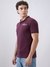 Sd Co Luxe Polo