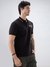 Sd Co Luxe Polo