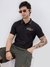 Sd Co Luxe Polo