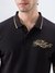Sd Co Luxe Polo