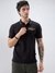 Sd Co Luxe Polo