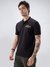 Sd Co Luxe Polo